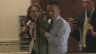 Man accused of performing plastic surgery without license faces 11 charges in grand jury indictment