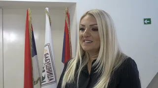 OBELEŽEN DAN OPŠTINE BABUŠNICA