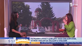 Kakve izmene zakona su potrebne, da bi se krivična odgovornost spustila sa praga od 14 godina?