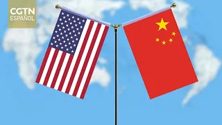 La reunión entre los dos jefes de Estado aporta certidumbre al comercio entre China y EE. UU.