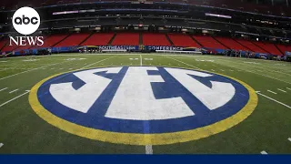 Former NFL players cleared to play for LSU in stunning decision from Louisiana judge