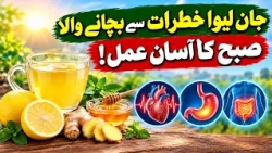 Moutmaar Khatrn Khaan Bachaaindarr Subuh Jo Solo Amal!