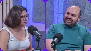 Σταύρος Σταύρου: Μακάρι να έγραφα τραγούδι στην Αλεξίου