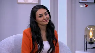 التسويق العقاري.. ما أبرز الاستراتيجيات الحديثة للوصول إلى العملاء؟ الإجابة مع ديانا الشوفي