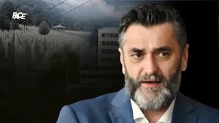 Suljagić RAZOTKRIO MUP RS-a! Objavio NALOG ZA NAPAD na Memorijalni centar! Nema ULASKA! HAPSITE!