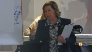 Umbertide: percorso di formazione avanzata per i soci Lions della Zona 9A