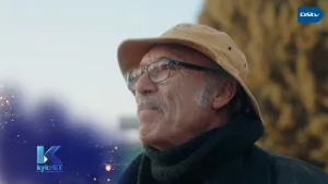 Die Oppermans besoek Oppermansgronde - Frank | S1 | Episode 2 | kykNET