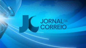 “DE VOLTA PARA MINHA TERRA”: ALPB aprova programa de retorno assistido