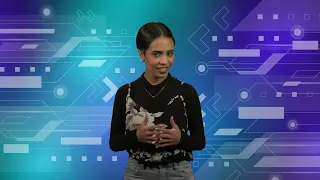TikTok lanza un “feed” local | TAN TOP COMO TÚ
