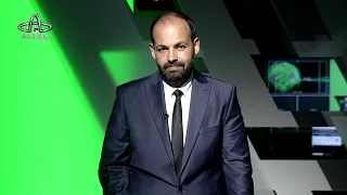 Ordu Altaş TV Sports News | June 30, 2026