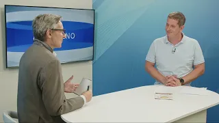 Aktualno: Porcijunkulovo 2026 (30.07.2026)