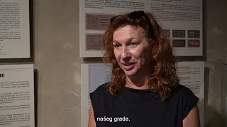 Kronika Grada Umaga 28.09.2026.