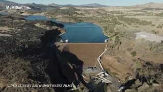 Idaho company nationally recognized for historic dam removal project