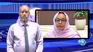 Ayyam Xaagu 31/07/2026