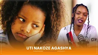 TWABESHYWE BYINSHI KU BIJYANYE N'IMYOROROKERE// CONFIDENTE NGO YATIKUYEHO INYOGARUZI