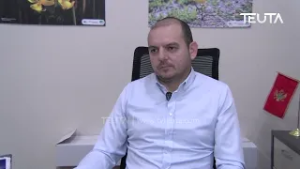 Organizata Turistike e Tuzit, e angazhuar në ruajtjen e trashëgimisë kulturore