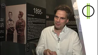 HOUDINI 100