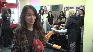 Čovečanstvo živi duže nego ikad ranije