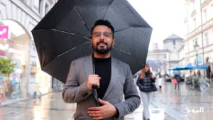 عدة ملفات ساخنة بينها سوريا نوقشت في مؤتمر ميونخ للأمن