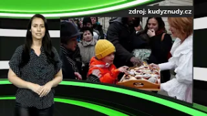 Putování v regionech 10. 2. 2026