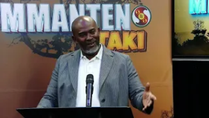 Doorzetten met local content voor jongeren