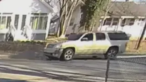 Independence hit-and-run victim describes frightful experience