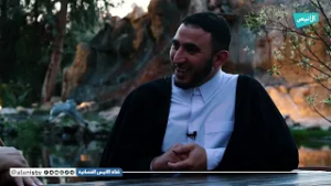 13 أم المؤمنين عائشة  رضي الله عنها | د. سمير دهريب ود. عبد الله رشيديو | أسرار النجاح عند الصحابة