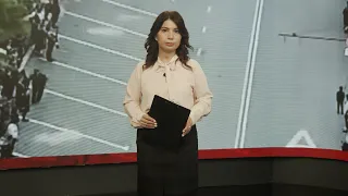 Амчыбжь 30.08.2026