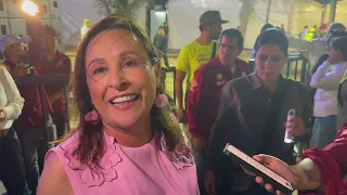 Veracruz Is Trending and Coatzacoalcos Is Thrilled With the Festival del Mar: Governor