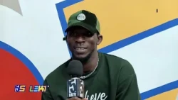 KAMA UNA NDOTO YA KUWA DANCER WASIKILIZE WATAALAMU HAPA DDI CREW NA DJ RAIZER