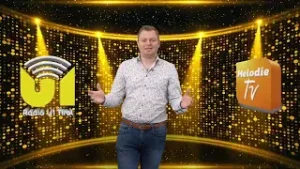 Benefizgala der Volksmusik am 15.03.2024 in Haiming in Tirol (Veranstaltungs-Tipp)