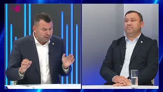 „E populism să promiți profesorilor majorări și să nu dai?”