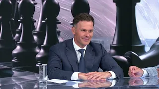 CG vs DJV - Hit Tvit - 28.06.2026.