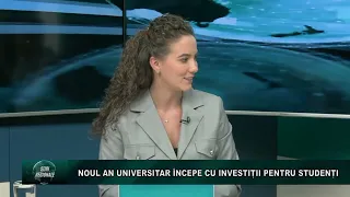 Journal Guest 09/03/2026