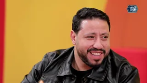 الشطة قامت بالواجب مع شريف وكارتر النهاردة ??