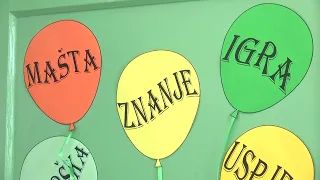 VOGOŠĆANSKA HRONIKA 10-08-2026