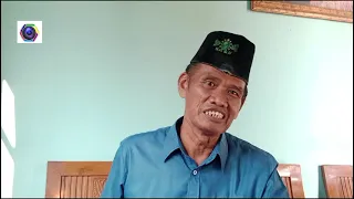 Zainudin S. Ag., Village Head Candidate for Patalan Jetis Bantul: Advancing a Vision of Independence