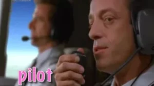 EASY ENGLISH   i just want to be 1