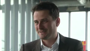 INFO vom 25. Februar 2026