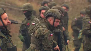 WD 2026 09 27 002 ARMY STRENGTHENING PLAN