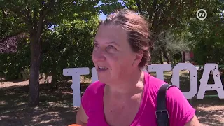 Vaučeri od 100 KM za domaći turizam: Ko ih može dobiti i do kada važe?