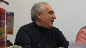 Concorso per il comandante della Pm, il Csa presenta ricorso al TAR