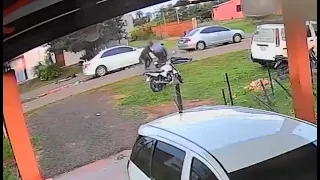 Shooting in Tava’i leaves two dead and four injured