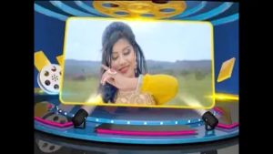 Ramdhenu Talkies | Generic Promo | RamdhenuTV | Pride East Entertainments Pvt. Ltd.