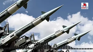 Ekirya Atabaala: America ne Israel bali mu lukwe lwakusuula bbomu ya nuclear ku Iran
