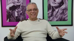 SEM FILTRO    28 02  2026    MIGUEL FRANCISCO DE BRITO