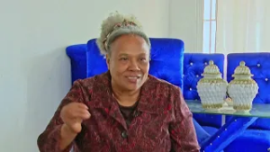 Francisco García sobrevivió a la muerte y ahora ayuda a los demás | Zona 5