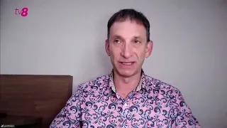 Единственный способ усадить Путина за стол переговоров