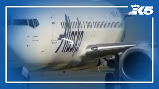 Alaska Airlines, Hawaiian Airlines bet on luxury as they plan to add new premium seating, lounges