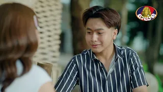 Teaser Episode 29 | រឿងភាគខ្មែរ «កុលាបប្រដាល់» ភាគទី២៩